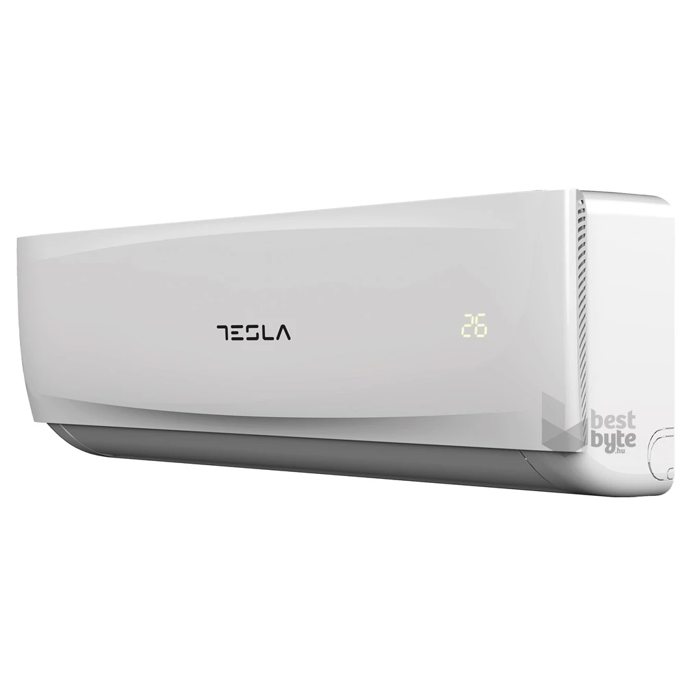 Tesla Select A 2,7 kW split klíma TA27FFCL-0932IAW