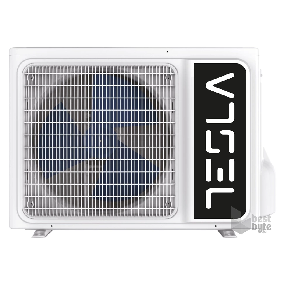 Tesla Select A 2,7 kW split klíma TA27FFCL-0932IAW