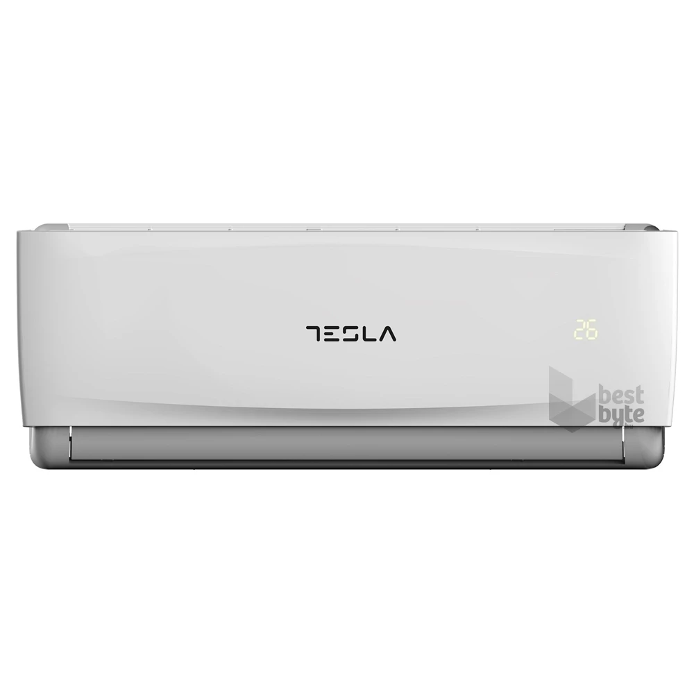 Tesla Select A 2,7 kW split klíma TA27FFCL-0932IAW