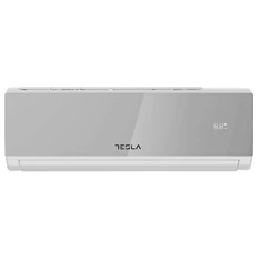 Tesla Select Style 3,4 kW split klíma ezüst TT34EX82SM-1232IAW (Újracsomagolt) Tesla Select Style 3,4 kW split klíma ezüst TT34EX82SM-1232IAW (Újracsomagolt)