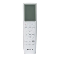 Tesla Select 2,7 kW split klíma csepptálca fűtés TT27TP21W-0932IAWT
