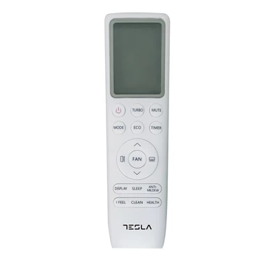 Tesla Select 2,7 kW split klíma csepptálca fűtés TT27TP21W-0932IAWT