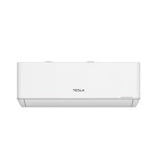 Tesla Superior 3,4 kW split klíma csepptálca fűtés TT34TP21-1232IAWT (Újracsomagolt) Tesla Superior 3,4 kW split klíma csepptálca fűtés TT34TP21-1232IAWT (Újracsomagolt)