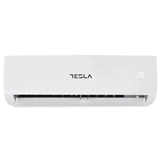 Tesla Select 3,6 kW split klíma TM36AF21-1232IAW