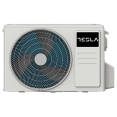 Tesla Select 3,6 kW split klíma TM36AF21-1232IAW