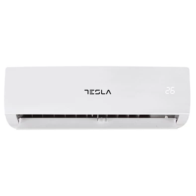 Tesla Select 3,6 kW split klíma TM36AF21-1232IAW