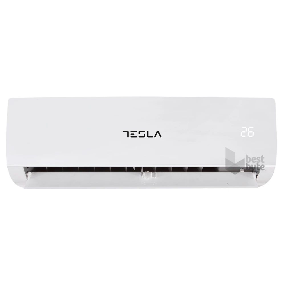 Tesla Select 3,6 kW split klíma TM36AF21-1232IAW