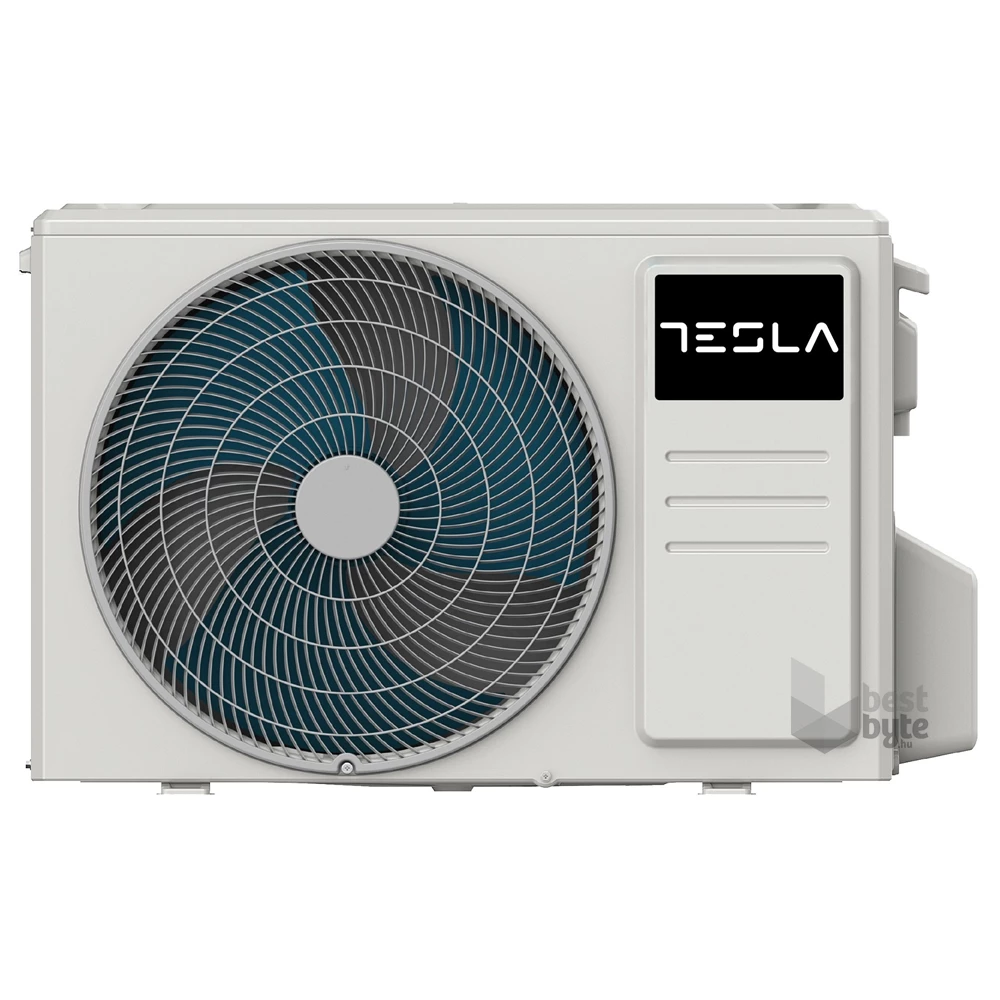 Tesla Select 3,6 kW split klíma TM36AF21-1232IAW