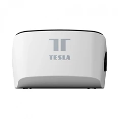 Tesla TSL-HC-U82RH okos vérnyomásmérő
