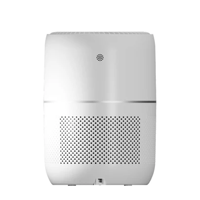 Tesla TSL-AC-AP1207 okos mini légtisztító