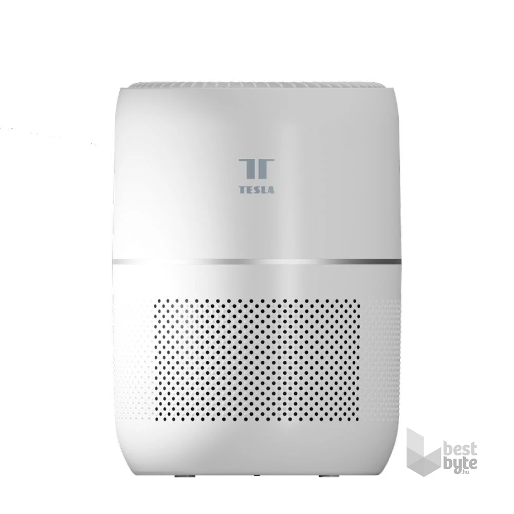 Tesla TSL-AC-AP1207 okos mini légtisztító