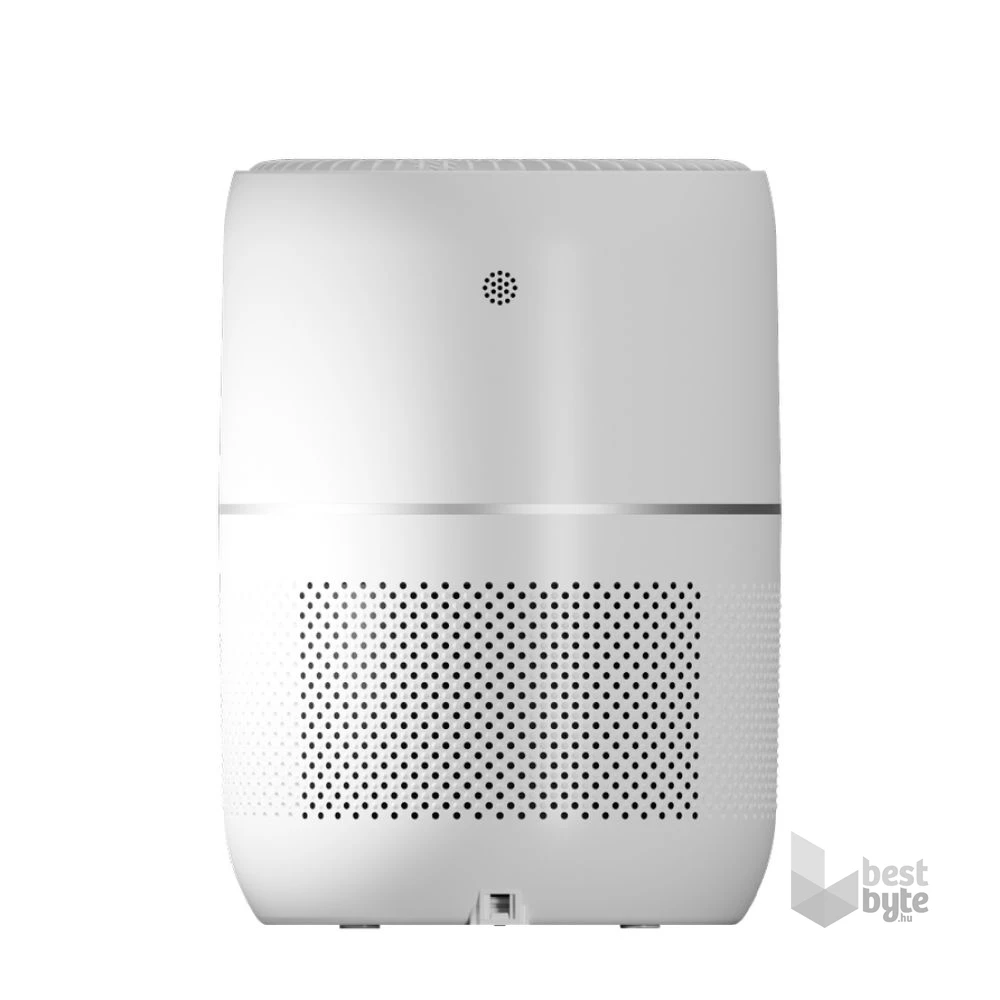 Tesla TSL-AC-AP1207 okos mini légtisztító
