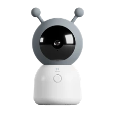 Tesla TSL-CAM-B200 okos baba kamera