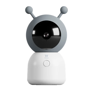 Tesla TSL-CAM-B200 okos baba kamera