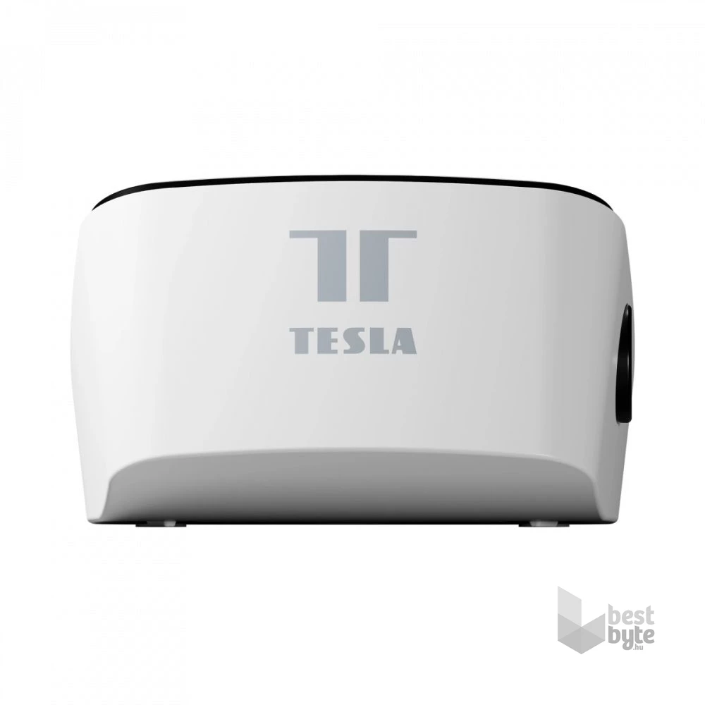 Tesla TSL-HC-U82RH okos vérnyomásmérő