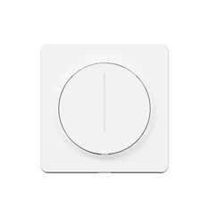 Tesla TSL-SWI-DIMMERT okos dimmer kapcsoló
