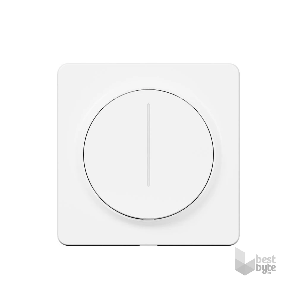 Tesla TSL-SWI-DIMMERT okos dimmer kapcsoló