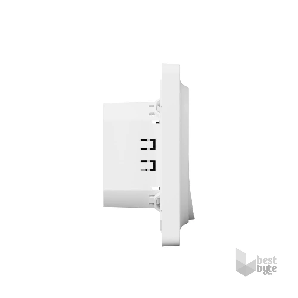 Tesla TSL-SWI-DIMMERT okos dimmer kapcsoló