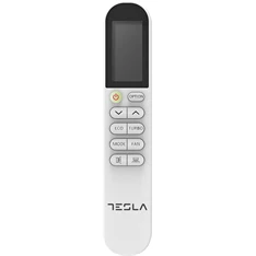 Tesla Select 2,6 kW split klíma TT26EX81-0932IAW