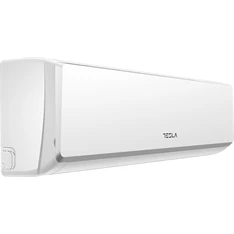 Tesla Select 2,6 kW split klíma TT26EX81-0932IAW