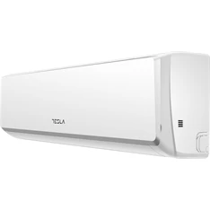 Tesla Select 2,6 kW split klíma TT26EX81-0932IAW