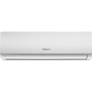 Tesla Select 2,6 kW split klíma TT26EX81-0932IAW
