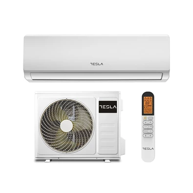 Tesla Select 2,6 kW split klíma TT26EX81-0932IAW