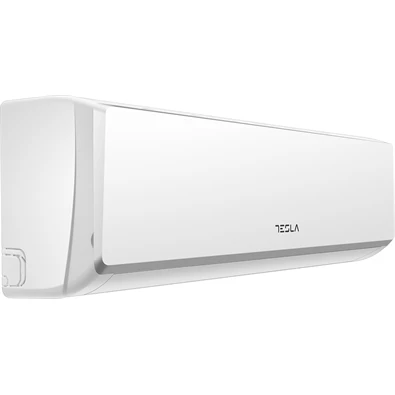 Tesla Select 2,6 kW split klíma TT26EX81-0932IAW