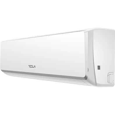 Tesla Select 2,6 kW split klíma TT26EX81-0932IAW