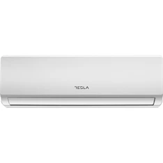 Tesla Select 3,4 kW split klíma TT34EX81-1232IAW