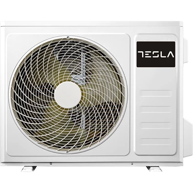 Tesla Superior 3,4 kW split klíma csepptálca fűtés TT34TP21-1232IAWT