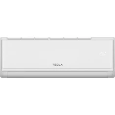Tesla TT34XC1-1232IAW 3,5kW inverteres wifi-s klíma beltéri/kültéri egységgel csomag