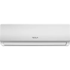 Tesla Select 5,1 kW split klíma TT51EX81-1832IAW