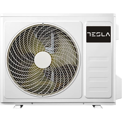 Tesla Select 5,1 kW split klíma TT51EX81-1232IAW