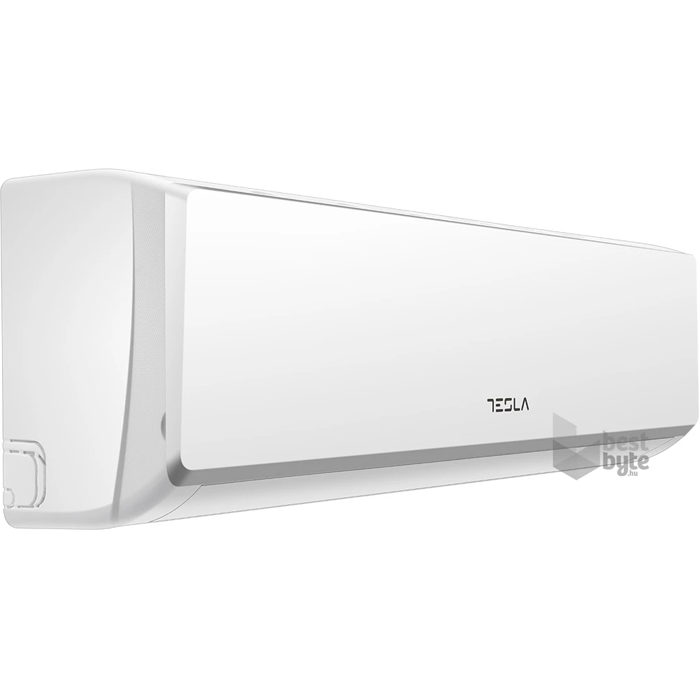 Tesla Select 5,1 kW split klíma TT51EX81-1832IAW