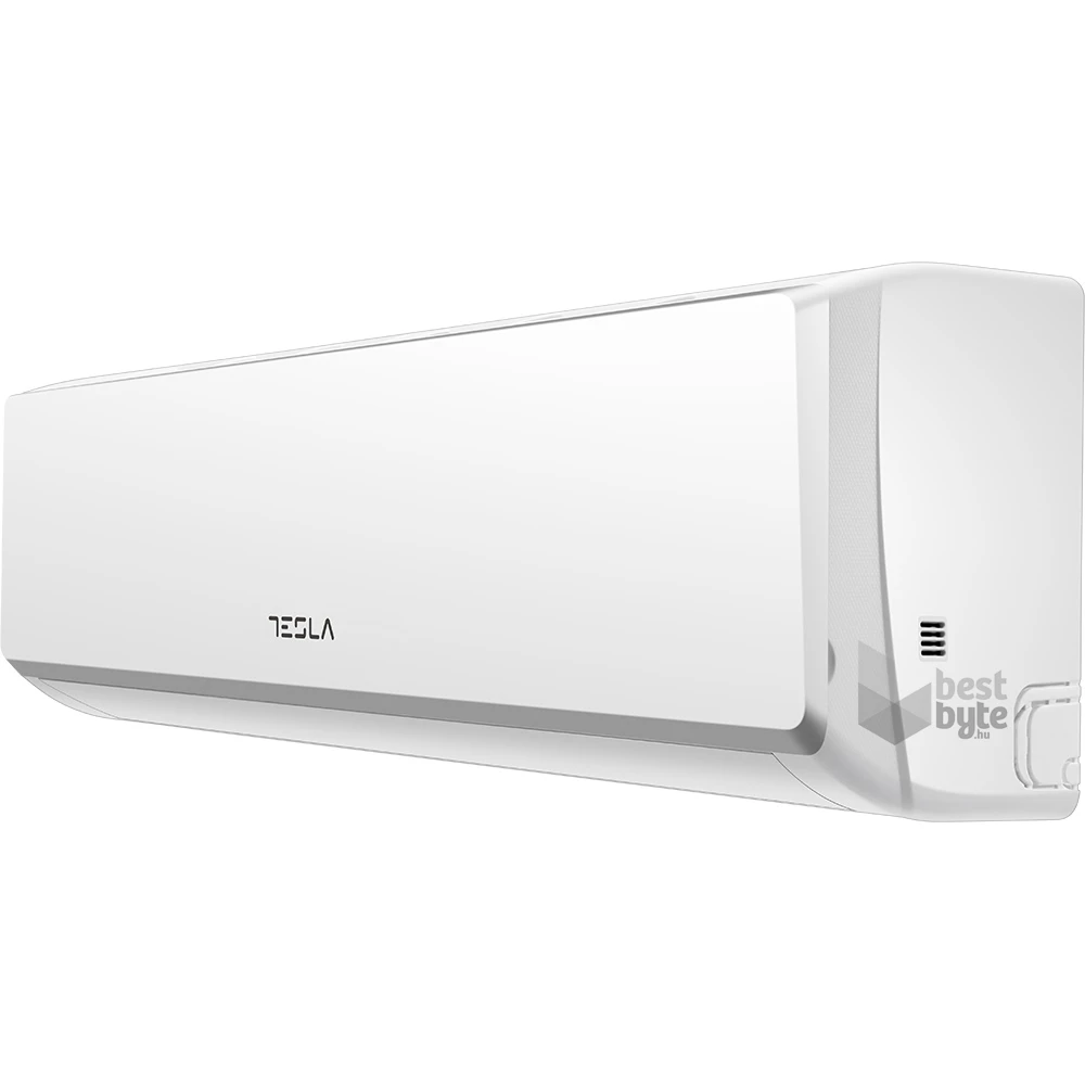 Tesla Select 5,1 kW split klíma TT51EX81-1832IAW