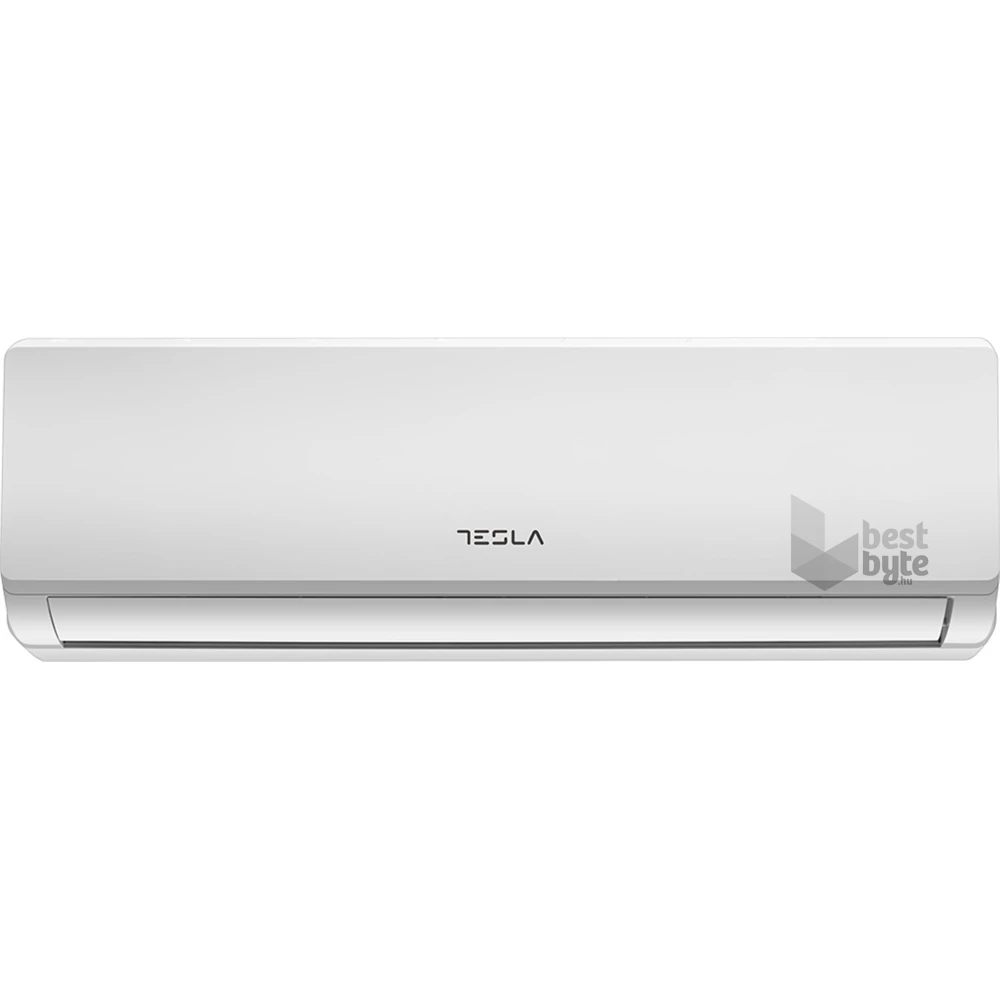 Tesla Select 5,1 kW split klíma TT51EX81-1832IAW