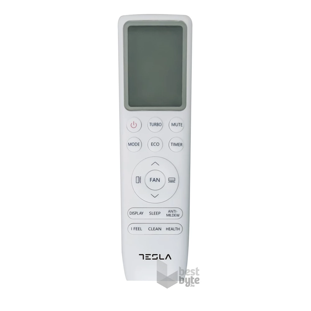 Tesla Superior 5,1 kW split klíma csepptálca fűtés TT51TP21-1832IAWT