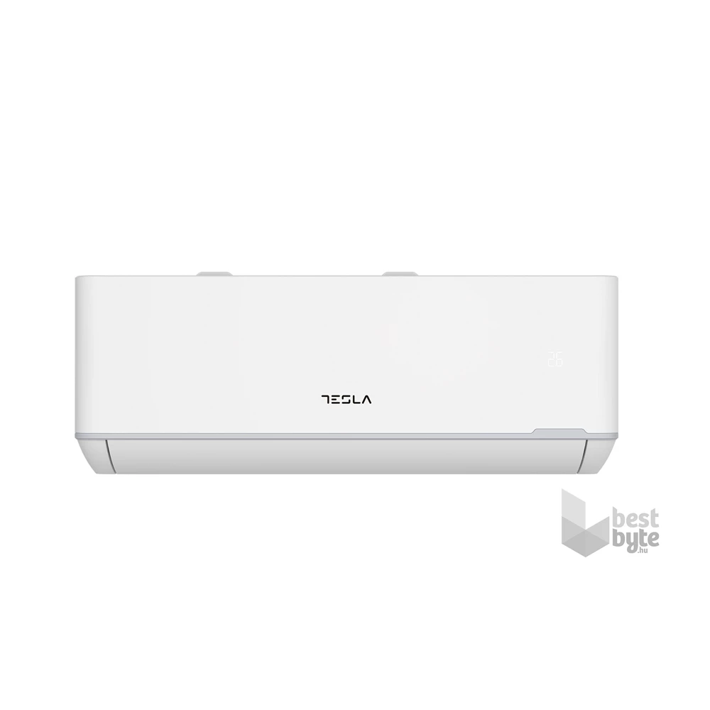 Tesla Superior 5,1 kW split klíma csepptálca fűtés TT51TP21-1832IAWT
