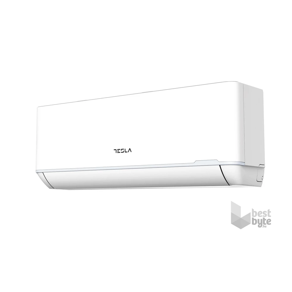 Tesla Superior 5,1 kW split klíma csepptálca fűtés TT51TP21-1832IAWT