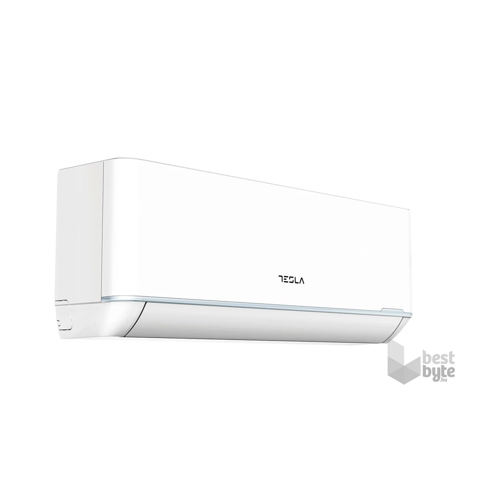 Tesla Superior 5,1 kW split klíma csepptálca fűtés TT51TP21-1832IAWT
