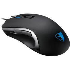 Tesoro Sagitta Spectrum gamer egér