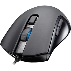 Tesoro Sagitta Spectrum gamer egér