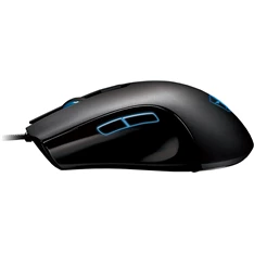 Tesoro Sagitta Spectrum gamer egér