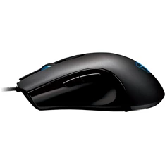 Tesoro Sagitta Spectrum gamer egér