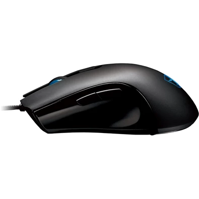 Tesoro Sagitta Spectrum gamer egér