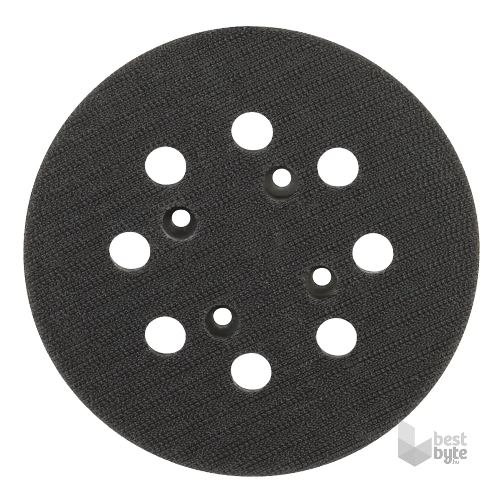 Ryobi ROSP1A láncfűrész alkatrész