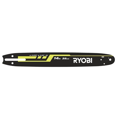 Ryobi RCS3835T láncfűrész