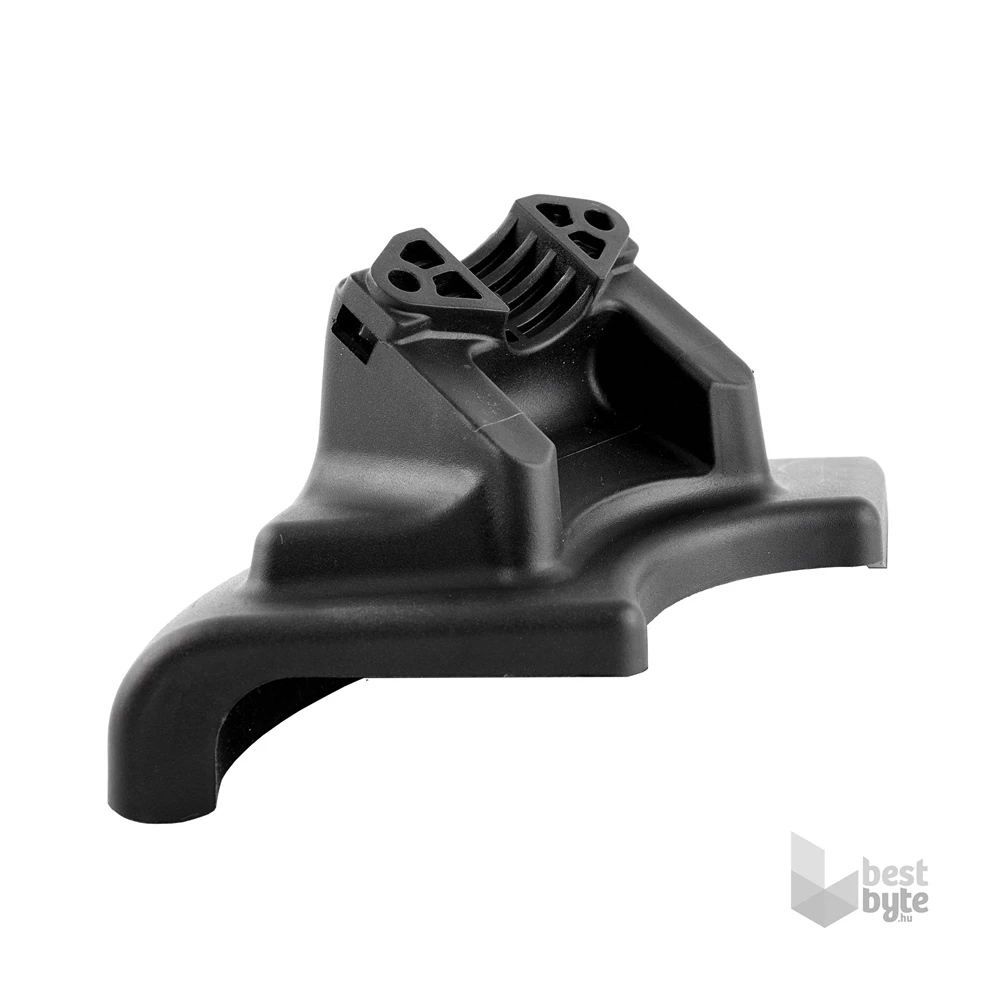 Ryobi RBC52FSBO fűkasza és szegélynyíró