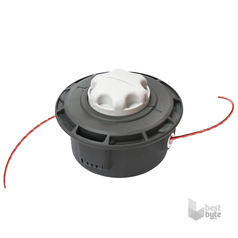 Ryobi RBC52FSBO fűkasza és szegélynyíró